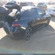 ZARFAMBN0P7669576 2023 Alfa Romeo Giulia Veloce Rwd auction photo thumbnail 4