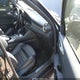 ZARFAMBN0P7669576 2023 Alfa Romeo Giulia Veloce Rwd auction photo thumbnail 5