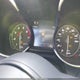 ZARFAMBN0P7669576 2023 Alfa Romeo Giulia Veloce Rwd auction photo thumbnail 7
