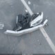WBA3R1C50FK193972 2015 BMW 435I auction photo thumbnail 12