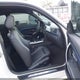 WBA3R1C50FK193972 2015 BMW 435I auction photo thumbnail 5