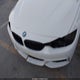WBA3R1C50FK193972 2015 BMW 435I auction photo thumbnail 6