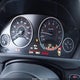 WBA3R1C50FK193972 2015 BMW 435I auction photo thumbnail 7