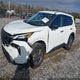 5N1BT3AB4RC670966 2024 Nissan Rogue S Intelligent Awd auction photo thumbnail 2