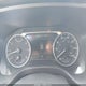 5N1BT3AB4RC670966 2024 Nissan Rogue S Intelligent Awd auction photo thumbnail 7
