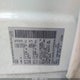 5N1BT3AB4RC670966 2024 Nissan Rogue S Intelligent Awd auction photo thumbnail 9