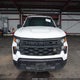 3GCNAAEK3PG346634 2023 Chevrolet Silverado 1500 2Wd Standard Bed Wt auction photo thumbnail 6