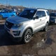 1FM5K8GT3GGB02467 2016 Ford Explorer Sport auction photo thumbnail 2
