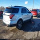 1FM5K8GT3GGB02467 2016 Ford Explorer Sport auction photo thumbnail 4