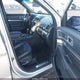 1FM5K8GT3GGB02467 2016 Ford Explorer Sport auction photo thumbnail 5