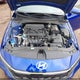 KMHLS4DG7SU972322 2025 Hyundai Elantra Sel Convenience auction photo thumbnail 10