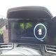 KMHLS4DG7SU972322 2025 Hyundai Elantra Sel Convenience auction photo thumbnail 7