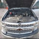 1GCNKPEH6FZ408868 2015 Chevrolet Silverado 1500 Wt auction photo thumbnail 10