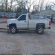 1GCNKPEH6FZ408868 2015 Chevrolet Silverado 1500 Wt auction photo thumbnail 14