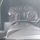 1GCNKPEH6FZ408868 2015 Chevrolet Silverado 1500 Wt auction photo thumbnail 7
