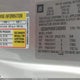 1GCNKPEH6FZ408868 2015 Chevrolet Silverado 1500 Wt auction photo thumbnail 9