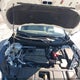 JN8BT3BA7SW007376 2025 Nissan Rogue Sv Fwd auction photo thumbnail 10