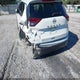 JN8BT3BA7SW007376 2025 Nissan Rogue Sv Fwd auction photo thumbnail 17