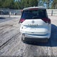 JN8BT3BA7SW007376 2025 Nissan Rogue Sv Fwd auction photo thumbnail 18