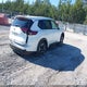 JN8BT3BA7SW007376 2025 Nissan Rogue Sv Fwd auction photo thumbnail 4
