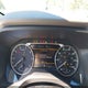 JN8BT3BA7SW007376 2025 Nissan Rogue Sv Fwd auction photo thumbnail 7