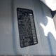 JN8BT3BA7SW007376 2025 Nissan Rogue Sv Fwd auction photo thumbnail 9