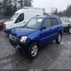 KNDJE723567280004 2006 Kia Sportage Ex V6/Lx V6 auction photo thumbnail 2