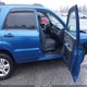 KNDJE723567280004 2006 Kia Sportage Ex V6/Lx V6 auction photo thumbnail 5