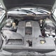 4S4WX86C264429904 2006 Subaru B9 Tribeca Limited 7-Passenger auction photo thumbnail 10