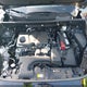2T3W1RFV3SW387723 2025 Toyota Rav4 Xle auction photo thumbnail 10