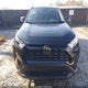 2T3W1RFV3SW387723 2025 Toyota Rav4 Xle auction photo thumbnail 12