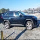 2T3W1RFV3SW387723 2025 Toyota Rav4 Xle auction photo thumbnail 13
