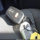 2T3W1RFV3SW387723 2025 Toyota Rav4 Xle auction photo thumbnail 11