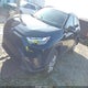 2T3W1RFV3SW387723 2025 Toyota Rav4 Xle auction photo thumbnail 2