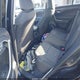 2T3W1RFV3SW387723 2025 Toyota Rav4 Xle auction photo thumbnail 8