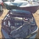 2HGFE2F27SH596742 2025 Honda Civic Lx auction photo thumbnail 10