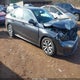2HGFE2F27SH596742 2025 Honda Civic Lx auction photo thumbnail 1