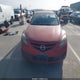 1YVHZ8BH1B5M09554 2011 Mazda Mazda6 I Sport auction photo thumbnail 13