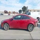 1YVHZ8BH1B5M09554 2011 Mazda Mazda6 I Sport auction photo thumbnail 15