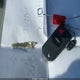 1YVHZ8BH1B5M09554 2011 Mazda Mazda6 I Sport auction photo thumbnail 11