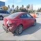 1YVHZ8BH1B5M09554 2011 Mazda Mazda6 I Sport auction photo thumbnail 4