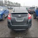 5J6TF2H53CL002118 2012 Honda Crosstour Ex-L auction photo thumbnail 16