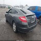 5J6TF2H53CL002118 2012 Honda Crosstour Ex-L auction photo thumbnail 3