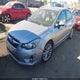 JF1GJAH66CH004477 2012 Subaru Impreza 2.0I Limited auction photo thumbnail 2