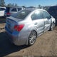 JF1GJAH66CH004477 2012 Subaru Impreza 2.0I Limited auction photo thumbnail 4