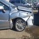 JF1GJAH66CH004477 2012 Subaru Impreza 2.0I Limited auction photo thumbnail 6