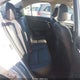 JF1GJAH66CH004477 2012 Subaru Impreza 2.0I Limited auction photo thumbnail 8