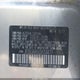 JF1GJAH66CH004477 2012 Subaru Impreza 2.0I Limited auction photo thumbnail 9