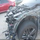 19UDE4H60PA012612 2023 Acura Integra A-Spec W/ Technology auction photo thumbnail 6