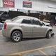 2C3KA53G96H384705 2006 Chrysler 300 Touring auction photo thumbnail 13